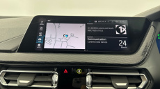 BMW 1 Series M135i xDrive 5dr Step Auto [Pro Pack] Petrol Hatchback